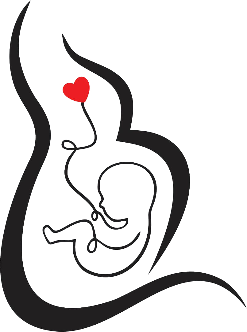 لوگوی دکتر پریسا طاهرزاده